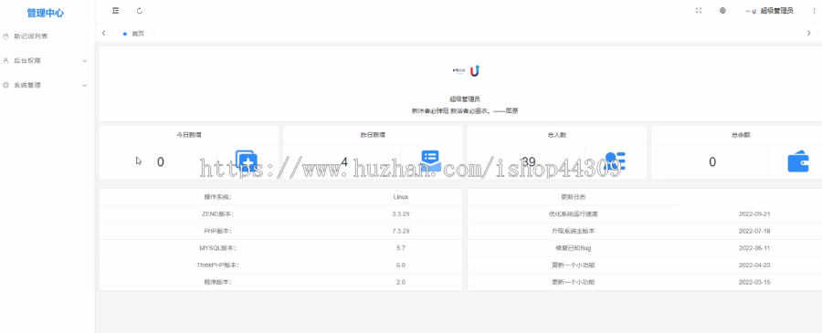 2023钱包app,小狐狸钱包app,ToKenPocket钱包,Imtoken钱包