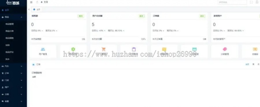 智慧汽车服务养车加油洗车源码小程序,途虎类养车小程序系统,养车商城加油门店！