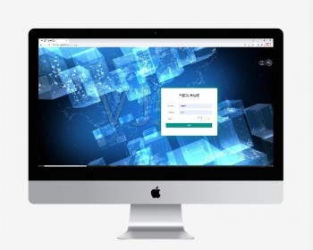 仓库管理、仓库储存管理系统源码