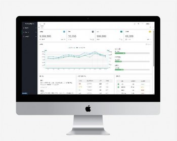 后台管理系统源码springBoot+Vue，前端:Vue，后端:springBoot
