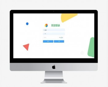 SpringBoot+vue+element UI+nodejs+mysql+echarts书店管理系统源码