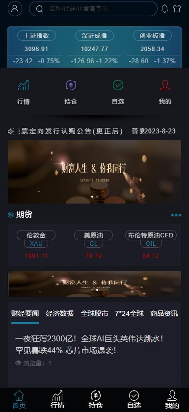 两融双融/配资系统/股票交易/股票配资/融资融券/打新股/双融/美股/港股