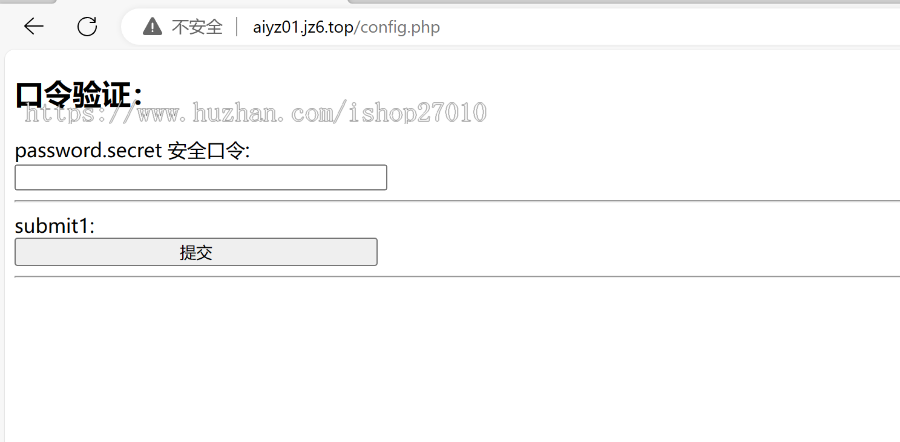 全新Ai自动生成整站程序内容/自主聚合程序源码/批量建站养站站群系统