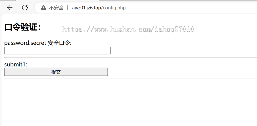 全新Ai自动生成整站程序内容/自主聚合程序源码/批量建站养站站群系统