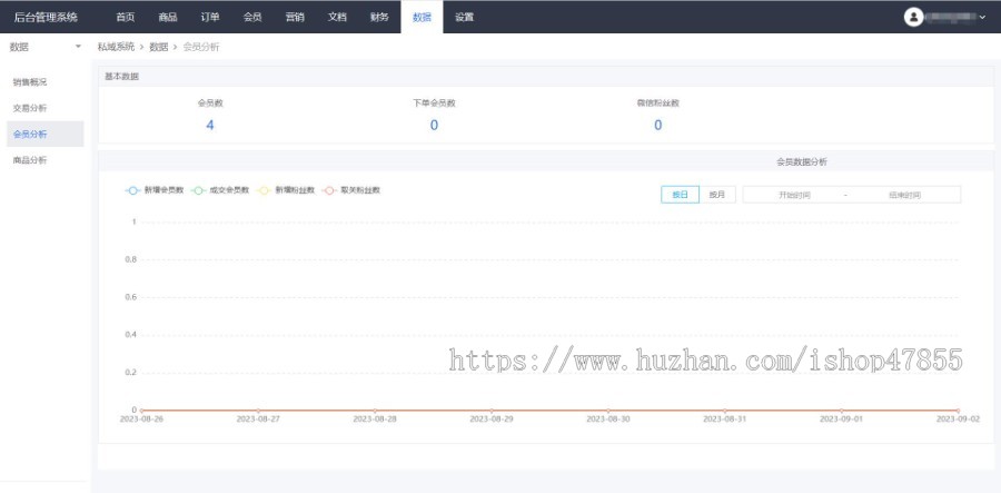 运营版字画文玩竞拍系统代售寄售溢价商城源码抢拍源码设计app搭建