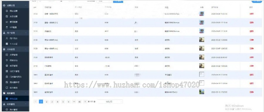 2026独立运行同城婚恋相亲交友系统源码开源版婚姻介绍红娘源码交友多种认证可封装APP