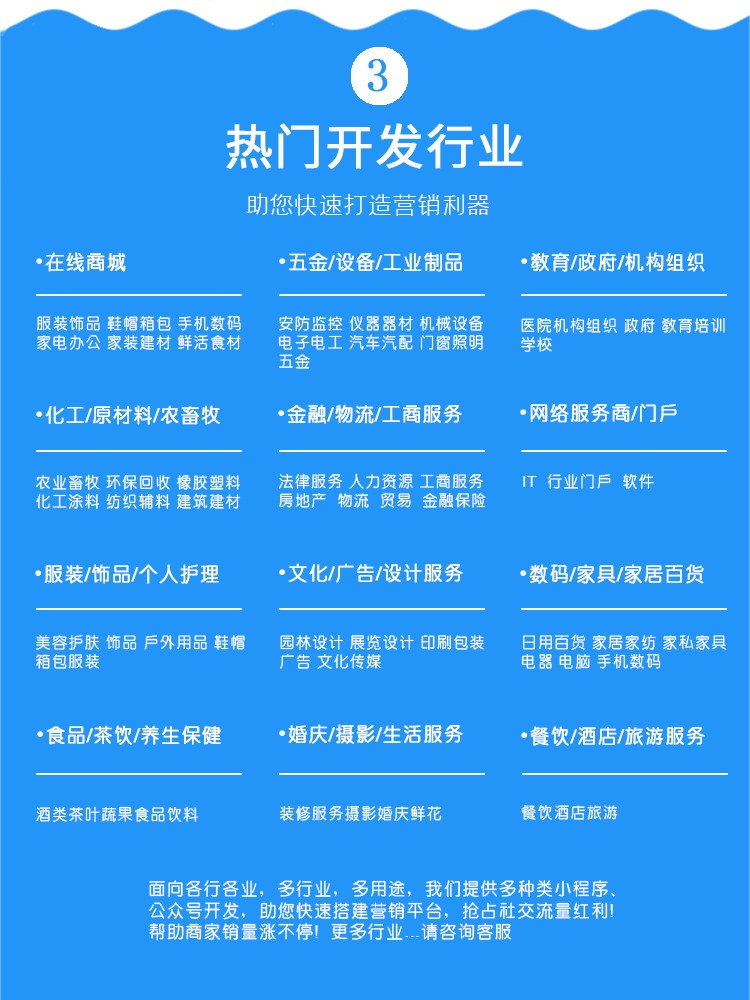 【更新】超人新版微信投票小程序男神女神礼物钻石投票系统视频投票带货投票19套模板