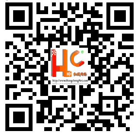 织梦高端时尚素雅前端设计响应式整站源码+手机站基础优化hc041