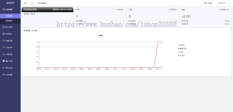 无人直播抖音实景无人直播助手抖快手视频号24小时直播全天候关键词自动回复语音文字