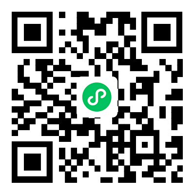 人工智能AI系统新版ChatGPT源码pc自适应小程序全开源多开带分销推广(非源码)
