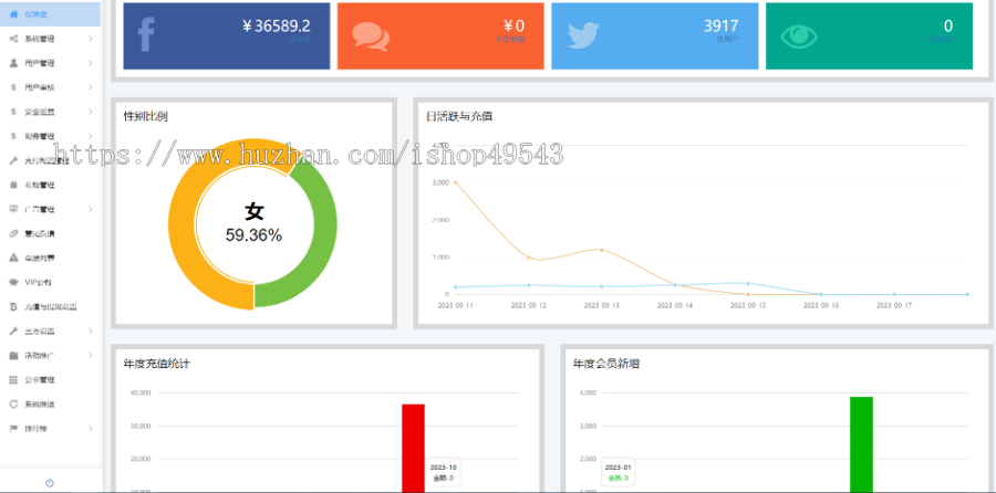 2026二开11月新版 1v1+1v2视频直播 一对一+一对二社交app直播 同城直播视频交友app源码