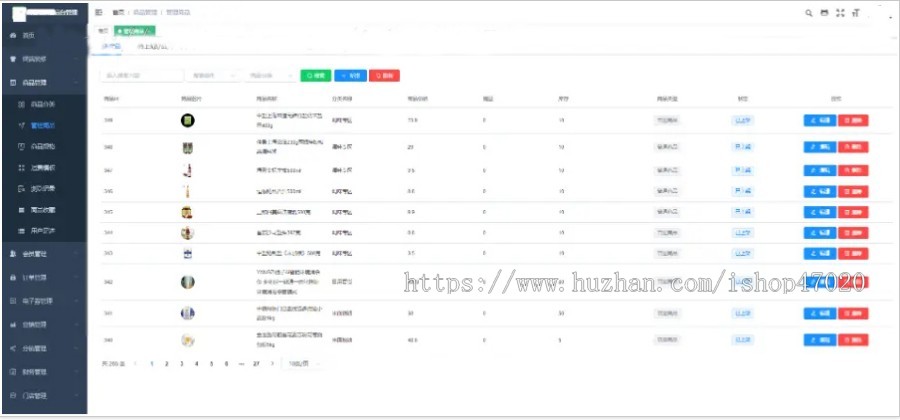 2026亲测B2C单商户商城系统Java分销商城成熟稳定完美运营uniapp(小程序+H5+APP)源码