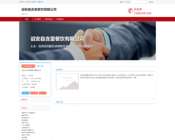 企业霸屏轻量级泛站群源码+符合算法泛站群程序秒收录泛解析群站万词-SEO优化排名万词
