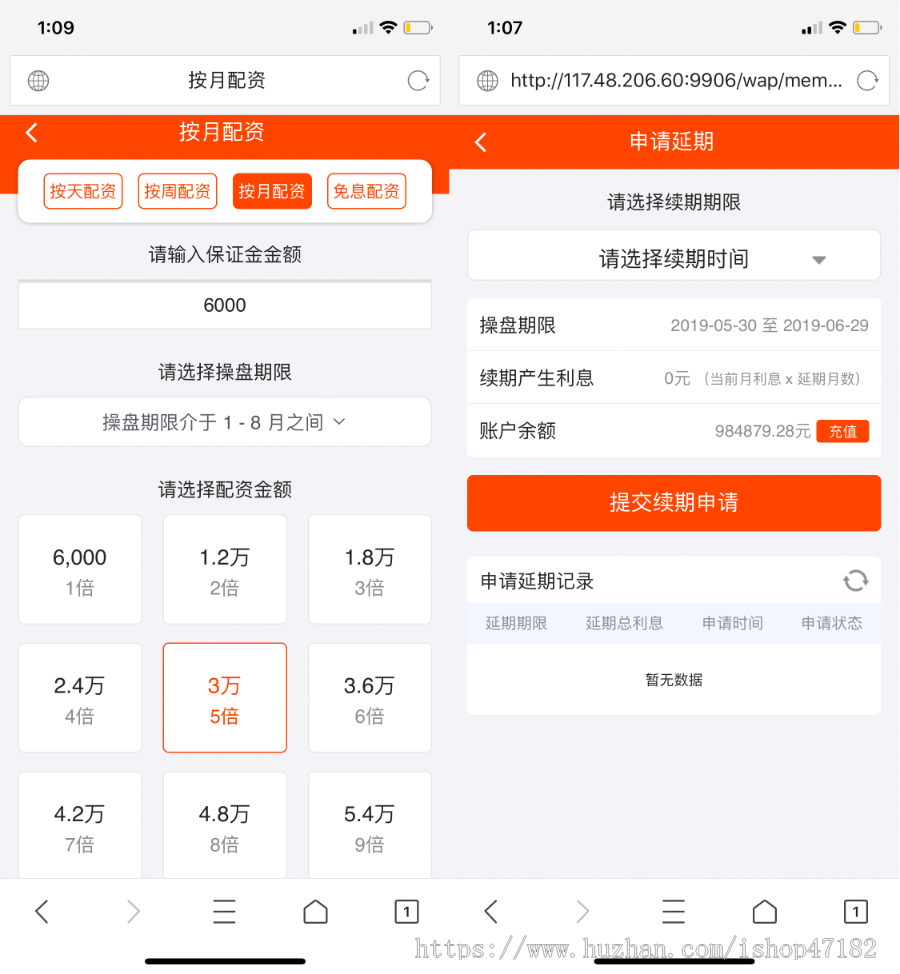 (2026年7月K线修复运营) 股票配资/策略配资/股票配资/股票交易/分仓配资/融资融券