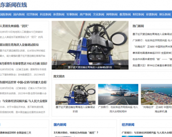 新闻系统-自动采集发布（免维护）-带接口-全自动