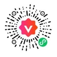ThinkPHP+FastAdmin开发的微信小程序二手车管理系统