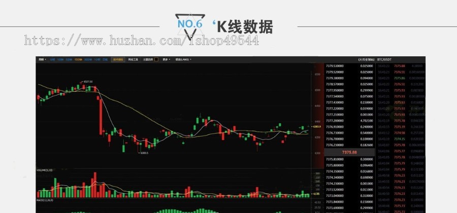 区块链元宇宙NFT整站源码区块链综合门户网源码大数据货币财经资讯模板源码门户网站