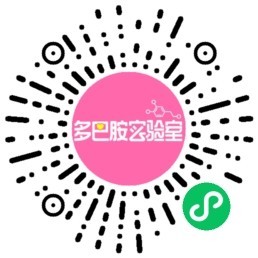 相亲交友微信小程序,thinkphp6,小程序