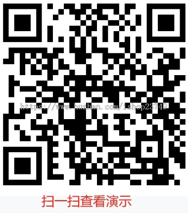 近500款游戏html+js小霸王游戏机源码怀旧游戏玛丽魂斗罗冒险岛雪人兄弟源码