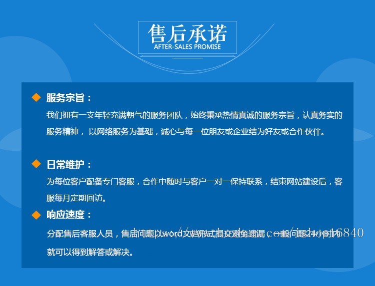 抖音短视频刷一刷商城带货小程序制作APP开发获客拓客激励广告联盟流量主收益源码系统