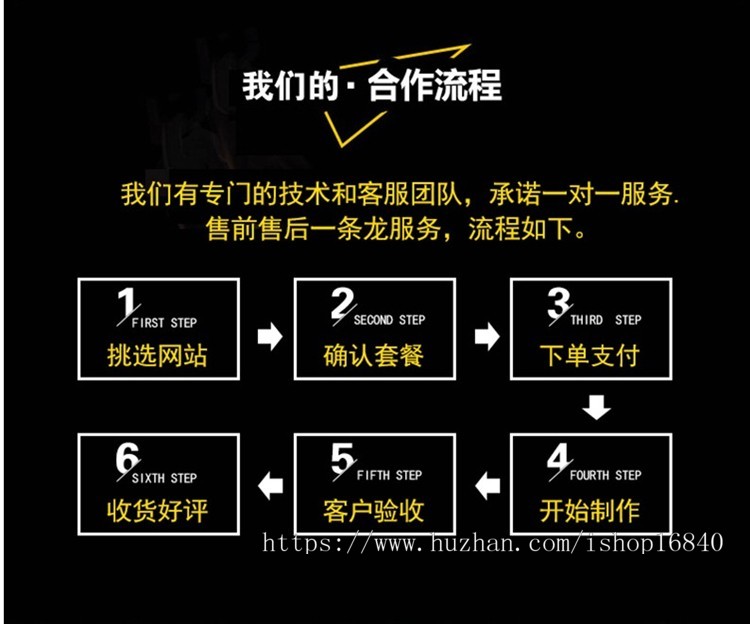 返利全返商城系统分销直销砍价APP开发小程序制作消费购物自动返现分红团队收益源码