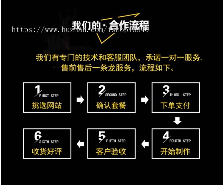 聚合供应链云仓管理系统无货源中转海外跨境电商APP开发一件代发铺货微商批发供货源码