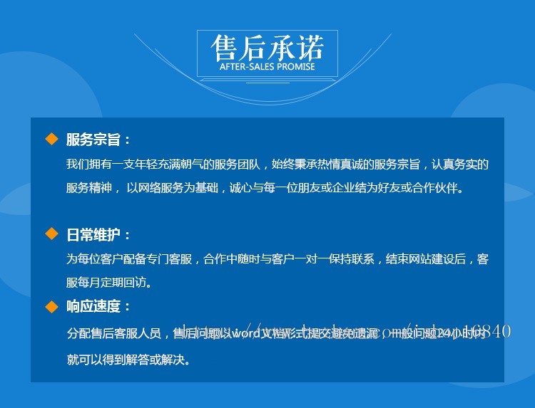 聚合供应链云仓管理系统无货源中转海外跨境电商APP开发一件代发铺货微商批发供货源码