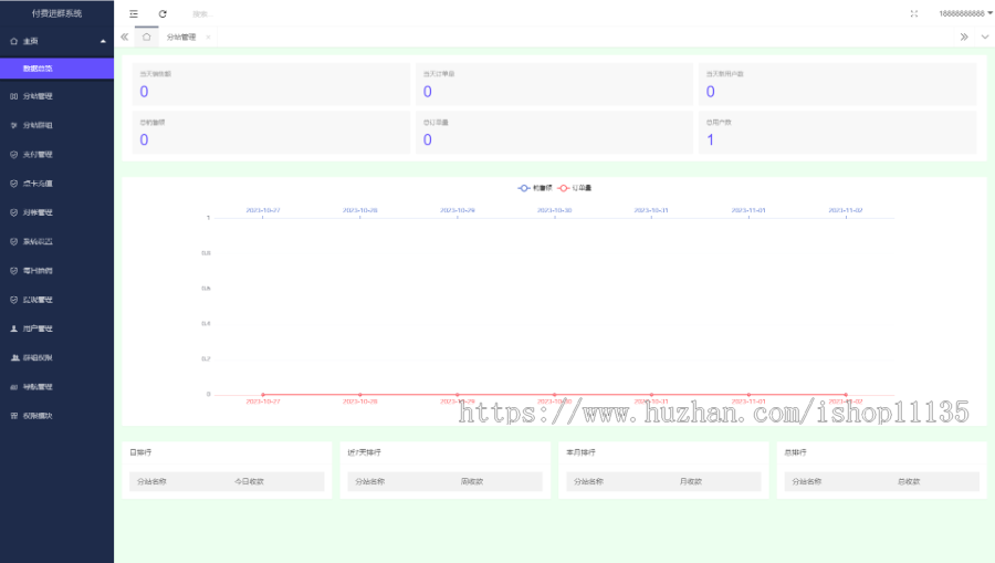 【升级版】thinkphp付费入群独立版源码/支持代理/九块九进群付费系统/带城市自动定位