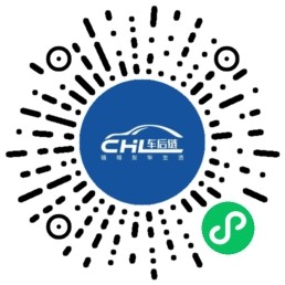废品回收小程序系统环保垃圾回收分类资源回收站上门回收积分商城兑换礼品