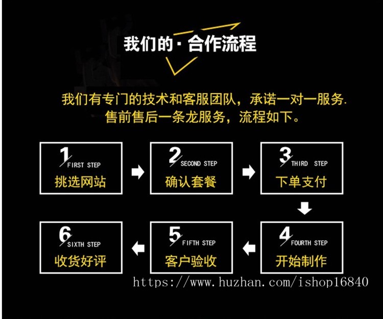 婚恋相亲交友APP源码系统开发付费语音视频聊天小程序附近的人机器人自动打招呼送礼物