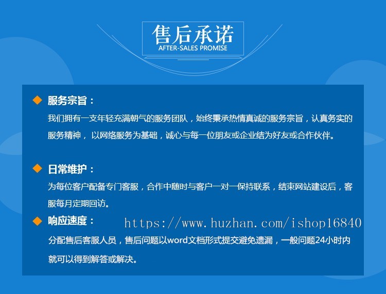 婚恋相亲交友APP源码系统开发付费语音视频聊天小程序附近的人机器人自动打招呼送礼物