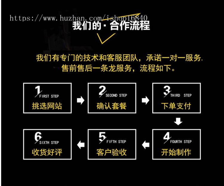 养成合成游戏源码系统APP开发NFT数字藏品车H5宠物分红大转盘图鉴多城市升级流量主养宠