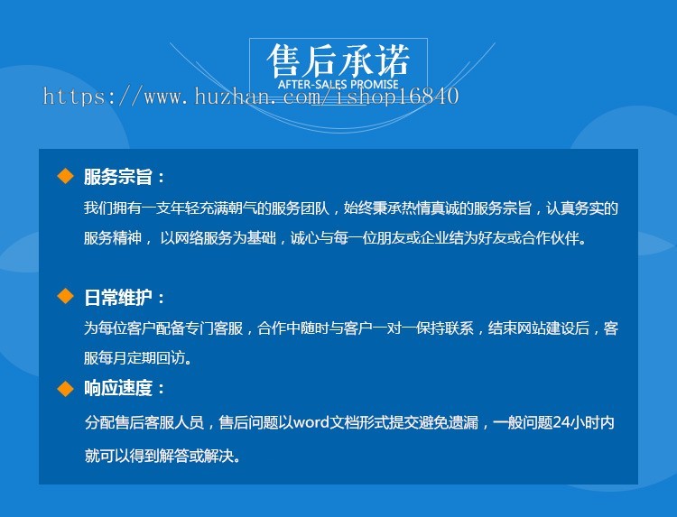社区团购拼团秒杀拼单小程序系统源码直播商城APP开发团长开团群接龙独立团短视频种草