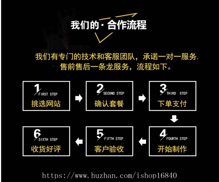 宠物养成游戏APP开发养鸡养宠系统农场源码程序喂养孵化领鸡蛋收益流量主对接广告联盟