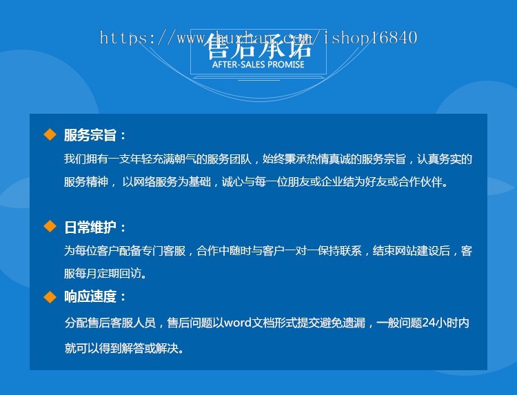养宠收益游戏源码系统APP小程序开发宠物养成麒麟恐龙熊猫企鹅鸡猪羊养殖动物牧场农场