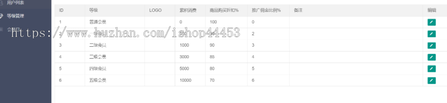 共享台球厅小程序定制 自助桌球系统开发 多门店线上预定开台软件定做