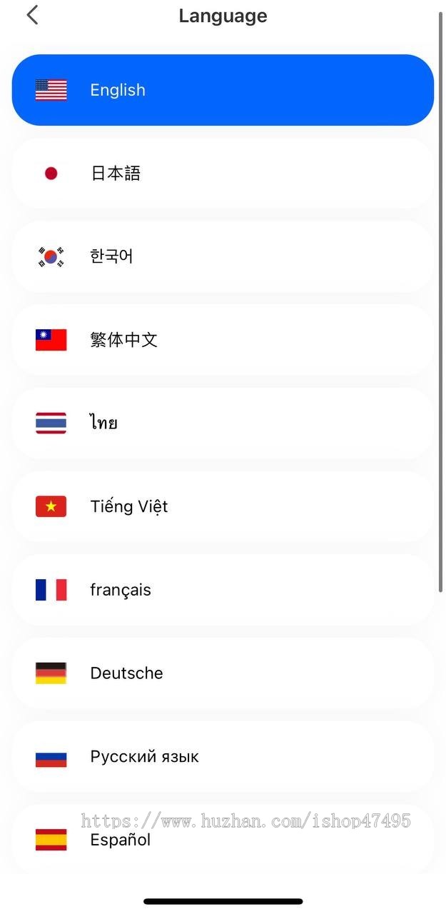 外汇st5源码st5搭建黄金白银原油指数st5程序st5系统