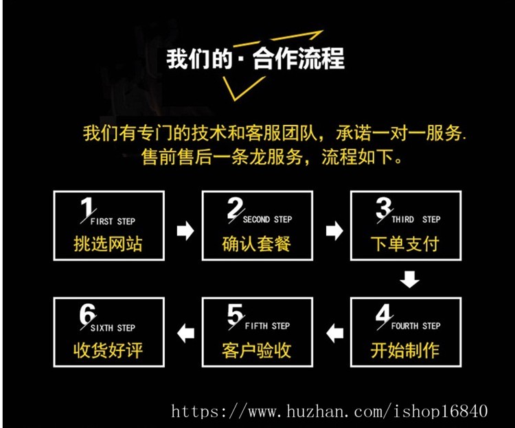 测算测评塔罗牌源码系统个人公司宝宝起名测名风水算命星座占卜易经周易姓名配对八字