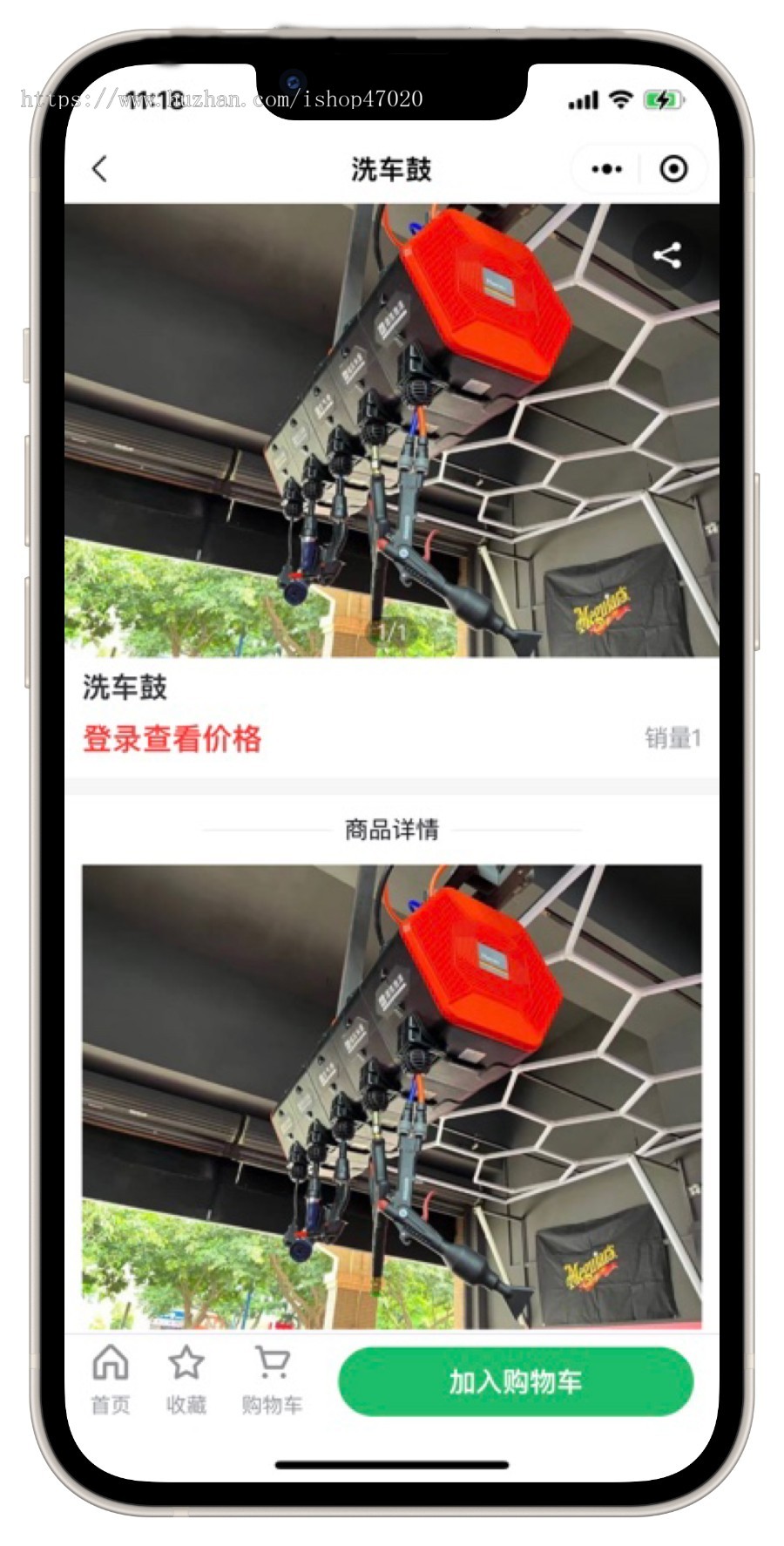 2026亲测b2b2c多商户商城商家入驻批发采购市场产品库司机配送电子围栏路线管理源码