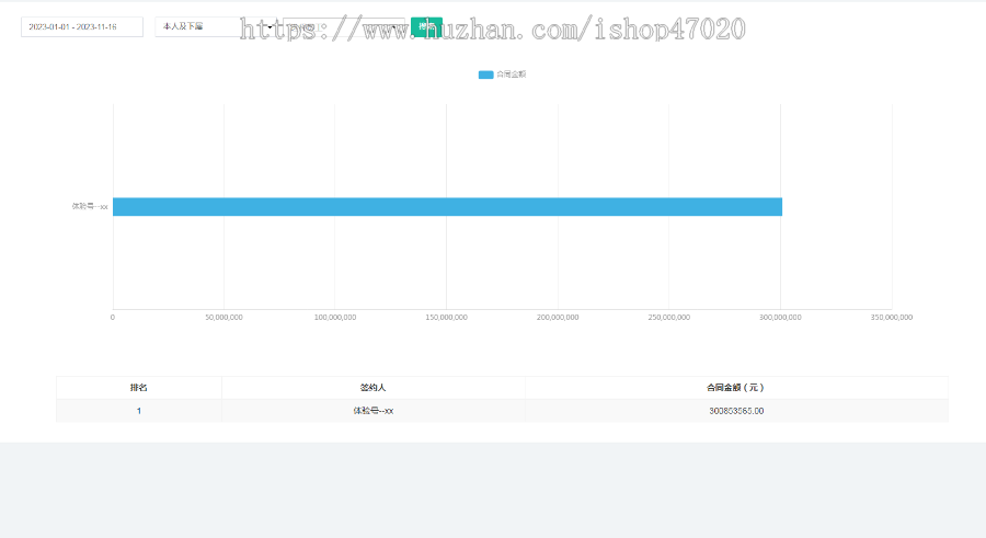 2026数理化数学物理在线计算,几何计算,单位换算,颜色转换,电路计算,网页工具箱公众号嵌入