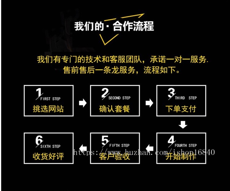 智慧农场系统源码小程序APP开发认养家禽认筹众筹共享租赁土地实时监控直播商品溯源