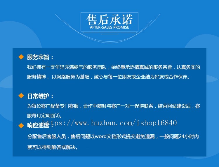 AI智能电话营销在线客服系统APP开发无人销售机器人自动拨号外呼电销语音呼叫中心源码