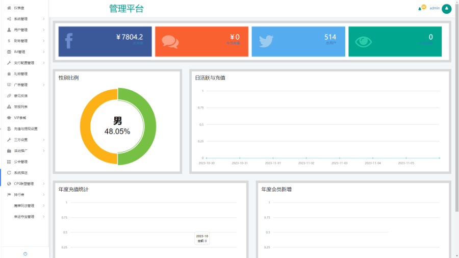 视频交友约会小程序app源码一对一同城相亲直播语音系统带交友直播连麦PK