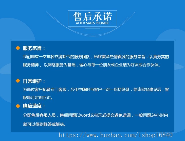 绘本点读图书租借小程序源码系统儿童借阅英语课程阅读听课文课本剧词句跟读单词拼写