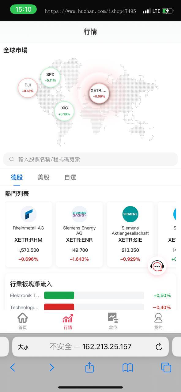 海外股票交易源码/股票配资交易策略/美股源码/印度股源码/马拉西亚股票源码/股票配资