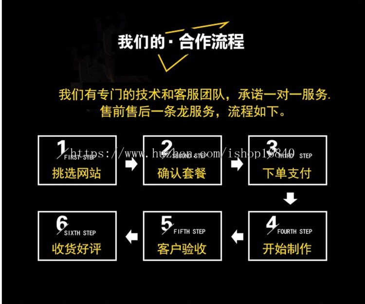 音对语聊版多人语音室聊天交友APP源码系统语音直播平台搭建派对房陪聊约玩连麦PK游戏