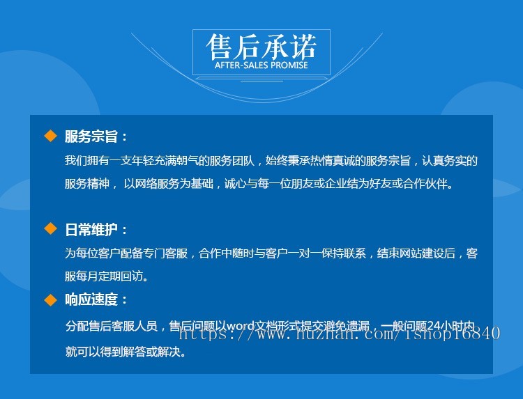 爱调研问卷调查源码系统APP开发小程序搭建问答投票数据分析考试题库答题心理测评测试