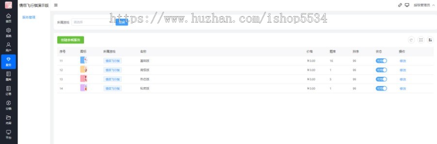 匿名聊天室程序源码 假装情侣虚拟聊天室h5 会员vip付费聊天代理 亲测