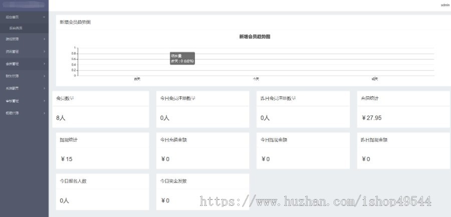 电竞运营级赏金电竞系统源码/电竞娱乐平台源码/电竞游戏比赛平台源码游戏电竞平台源码
