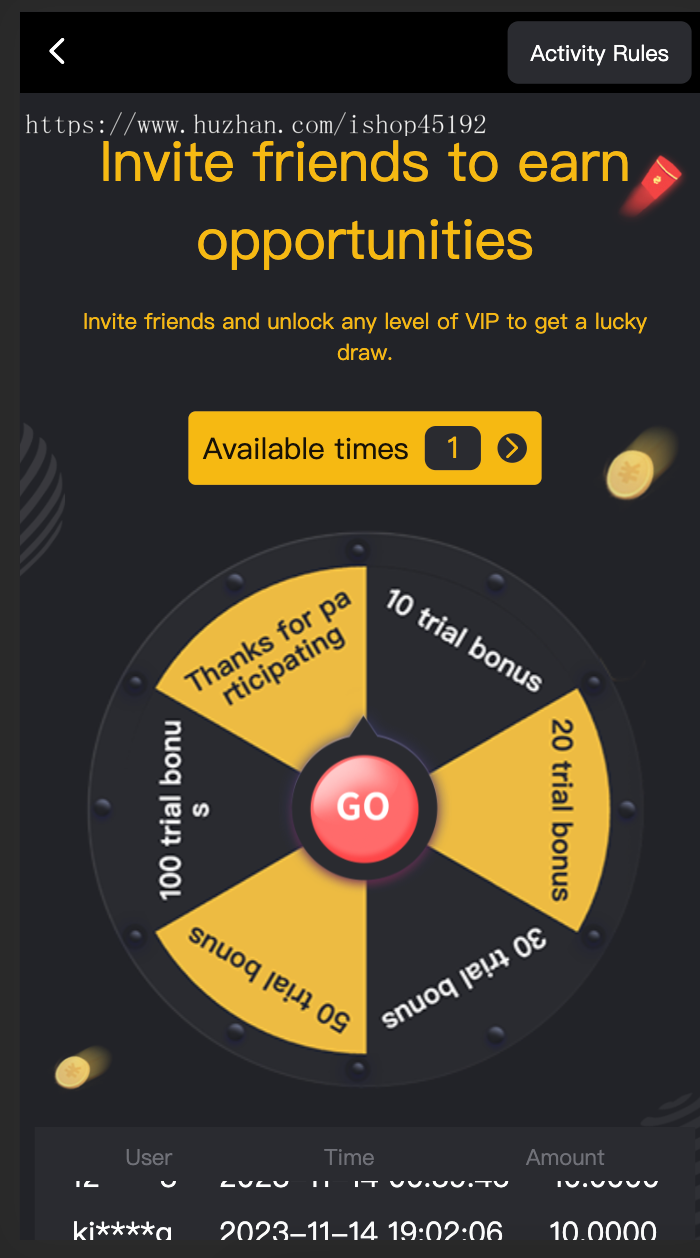 uniapp|高端大气|多语言|理财|质押|量化交易|区块链钱包源码